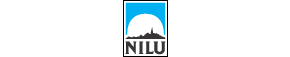 Norsk Institutt for Luftforskning